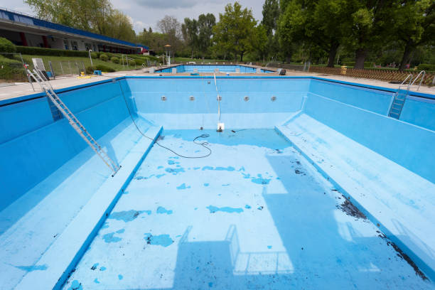 Best Fire Damage Restoration  in Berkeley, MO